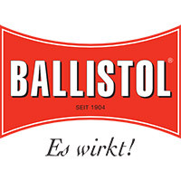 BALLISTOL