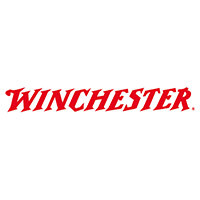 WINCHESTER