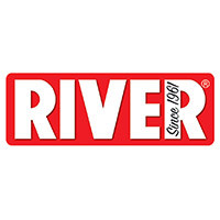 River Systems