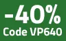 VP401
