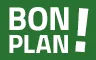 Bon Plan