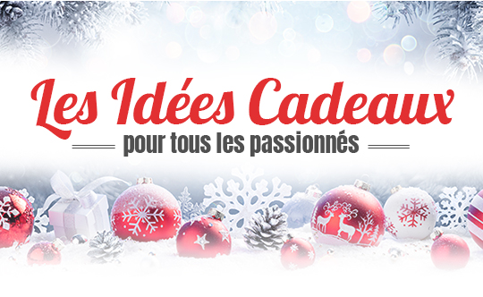 idees cadeaux