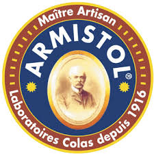 Huile Armistol pour armes - Ducatillon