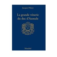 Livre: Dessins de chasse par Rien Poortvliet - Ducatillon