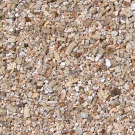  Vermiculite Elevage Ducatillon