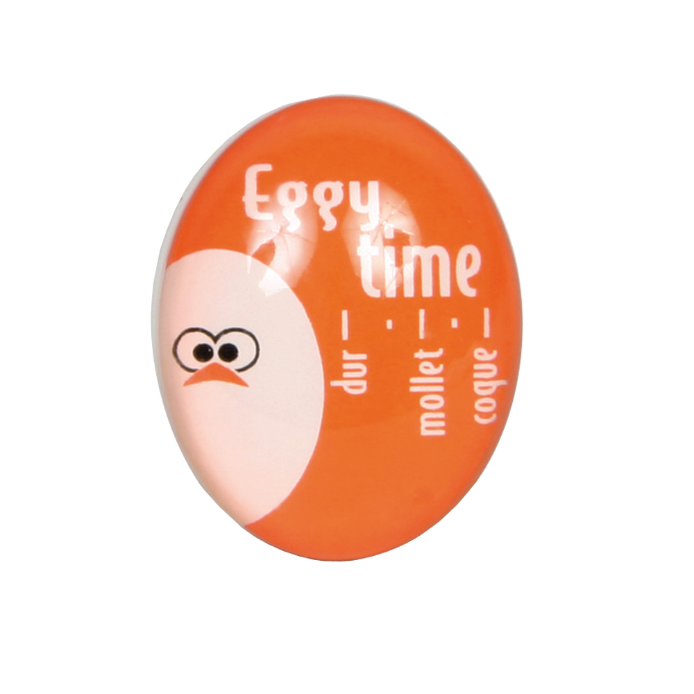 Eggy Time Egg Boiler