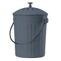 Pic aérateur de compost, la tige aératrice simple et efficace