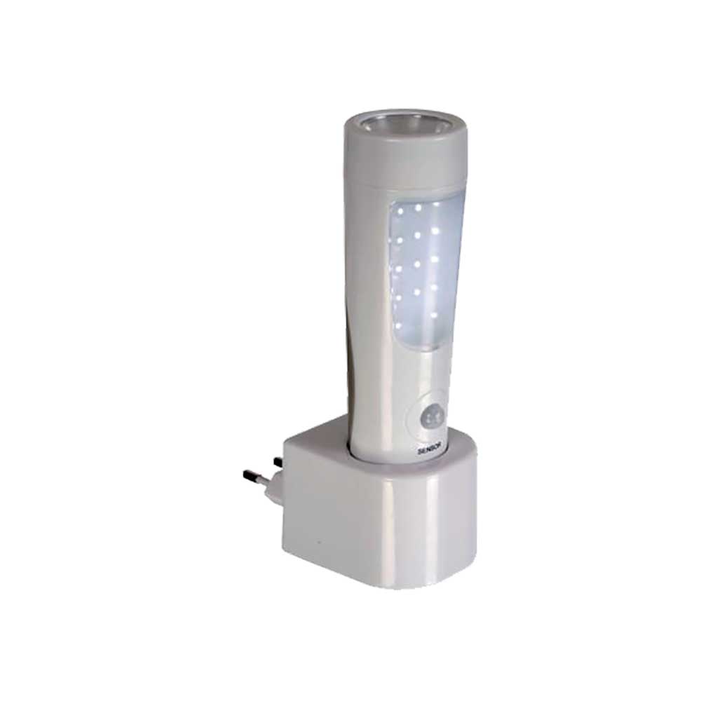 WEDETIAN Lampe Torche LED Rechargeable,20000 Lumens Lampe de Poche