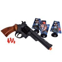 Tir aux pigeons fusil - Cdiscount