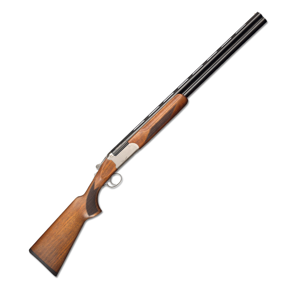 fusil de chasse verney carron calibre 12 – fusil juxtaposé verney ...