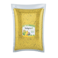 Nutribird patée d'élevage 3kg - Ducatillon