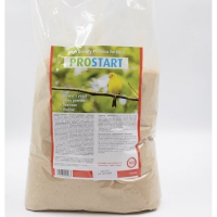 Nourriture oiseau Chanvre 15 Kg - Ducatillon