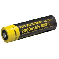 Batterie 12V Rechargeable - Ducatillon