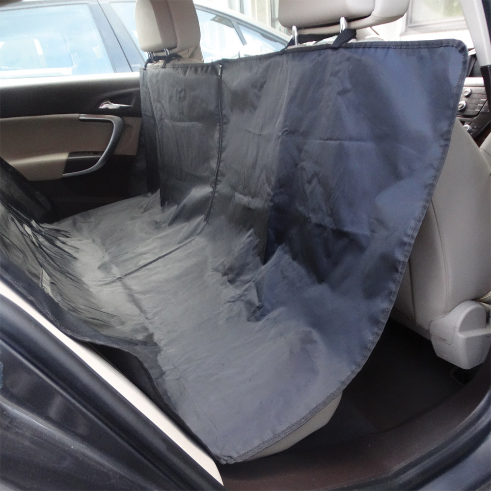 Protection de siège voiture