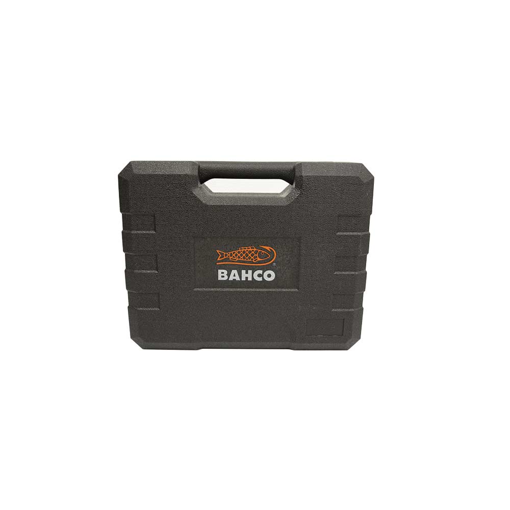 Bahco - Sécateur électrique sur batterie sans fil 14.4 V