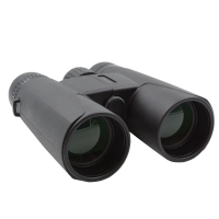 Jumelles Compact 10x42 Sightoptics