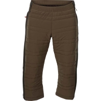 Pantalon Treillis F1 Polaire kaki taille 58 - Ducatillon