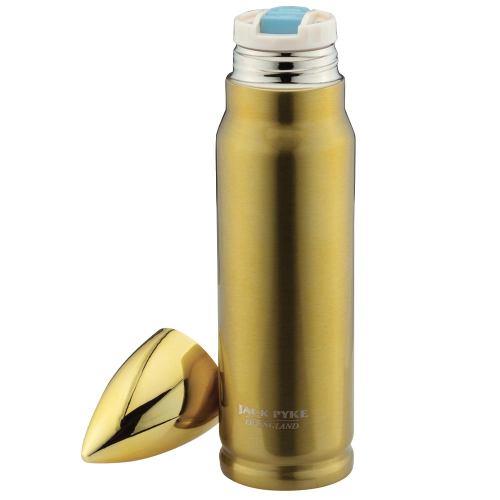 Gamelle Isotherme Thermos