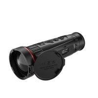 Module de vision nocturne avec écran 150 NiteVizor adaptable sur lunette de  tir - Ducatillon