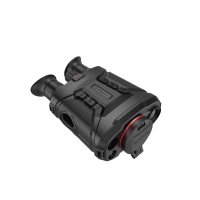 Module de vision nocturne avec écran 150 NiteVizor adaptable sur lunette de  tir - Ducatillon