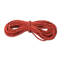Tendeurs élastiques Haute Qualité avec crochets, Lot de 29 + 1 pièces – LODD